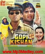 Gopi Kishan 1994